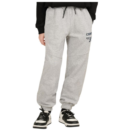 4F TROUSERS